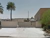 1629 E Jefferson St photo
